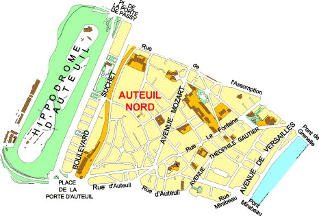 quartier-d-auteuil-plan